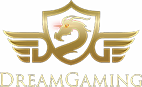 Dreamgaming Live Casino